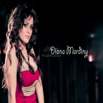 Diana mardiny sur yala.fm